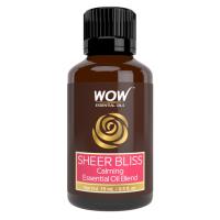 WOW Essential Oils image 7